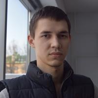 Отзыв от Ярослав - виза ДТВ
